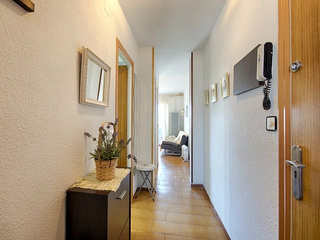 1 sypialnia Apartament na sprzedaż w Empuriabrava, Castelló d'Empúries - 149 000 € (Ref: 9768999)