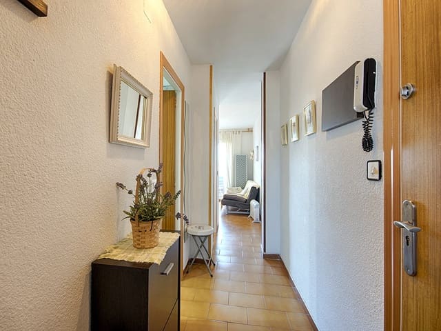 1 Zimmer Apartment zu verkaufen in Empuriabrava, Castelló d'Empúries - 149.000 € (Ref: 9768999)