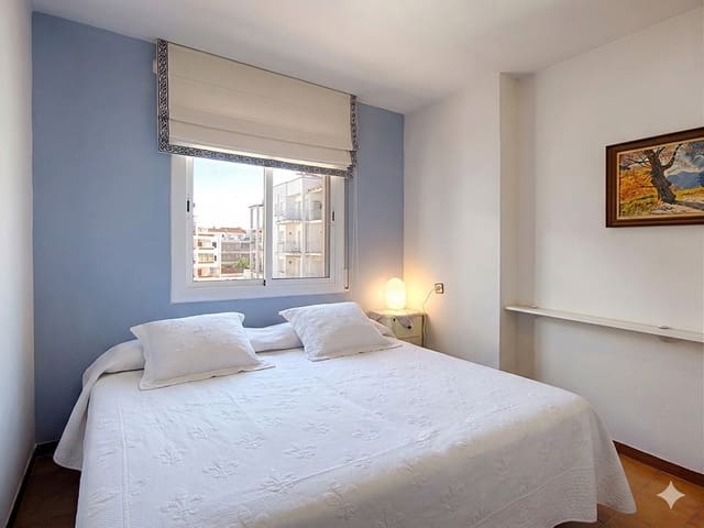 1 Zimmer Apartment zu verkaufen in Empuriabrava, Castelló d'Empúries - 149.000 € (Ref: 9768999)
