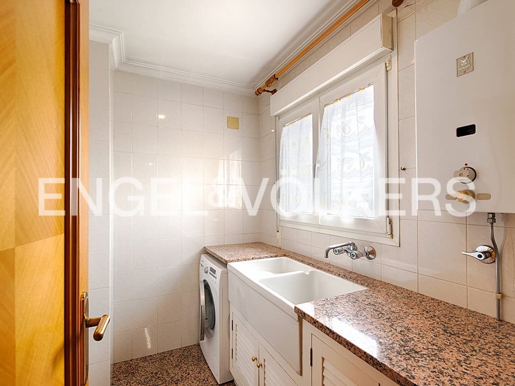4 quarto Moradia para venda em Figueres com garagem - 490 000 € (Ref: 9771857)