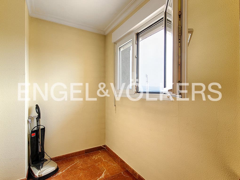 4 quarto Moradia para venda em Figueres com garagem - 490 000 € (Ref: 9771857)