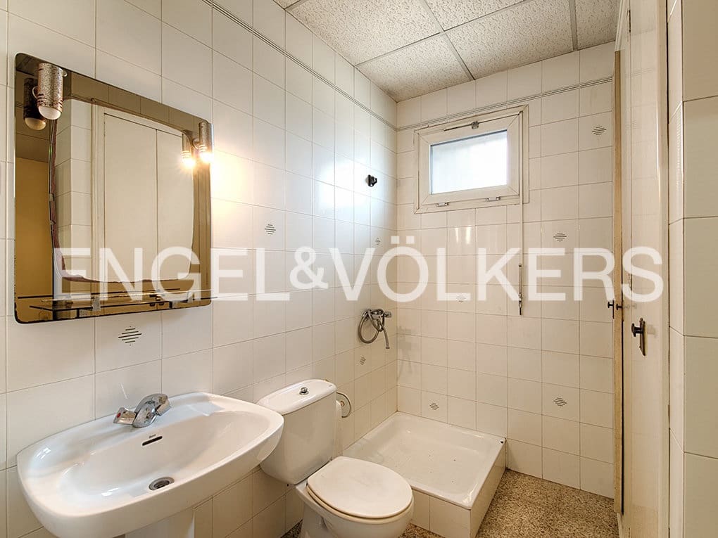 4 quarto Moradia para venda em Figueres com garagem - 490 000 € (Ref: 9771857)
