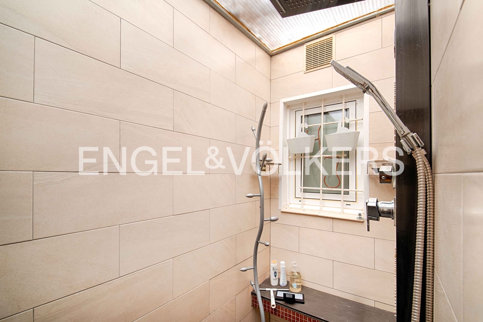 3 sypialnia Apartament na sprzedaż w Santa Margarida z garażem - 475 000 € (Ref: 9795333)