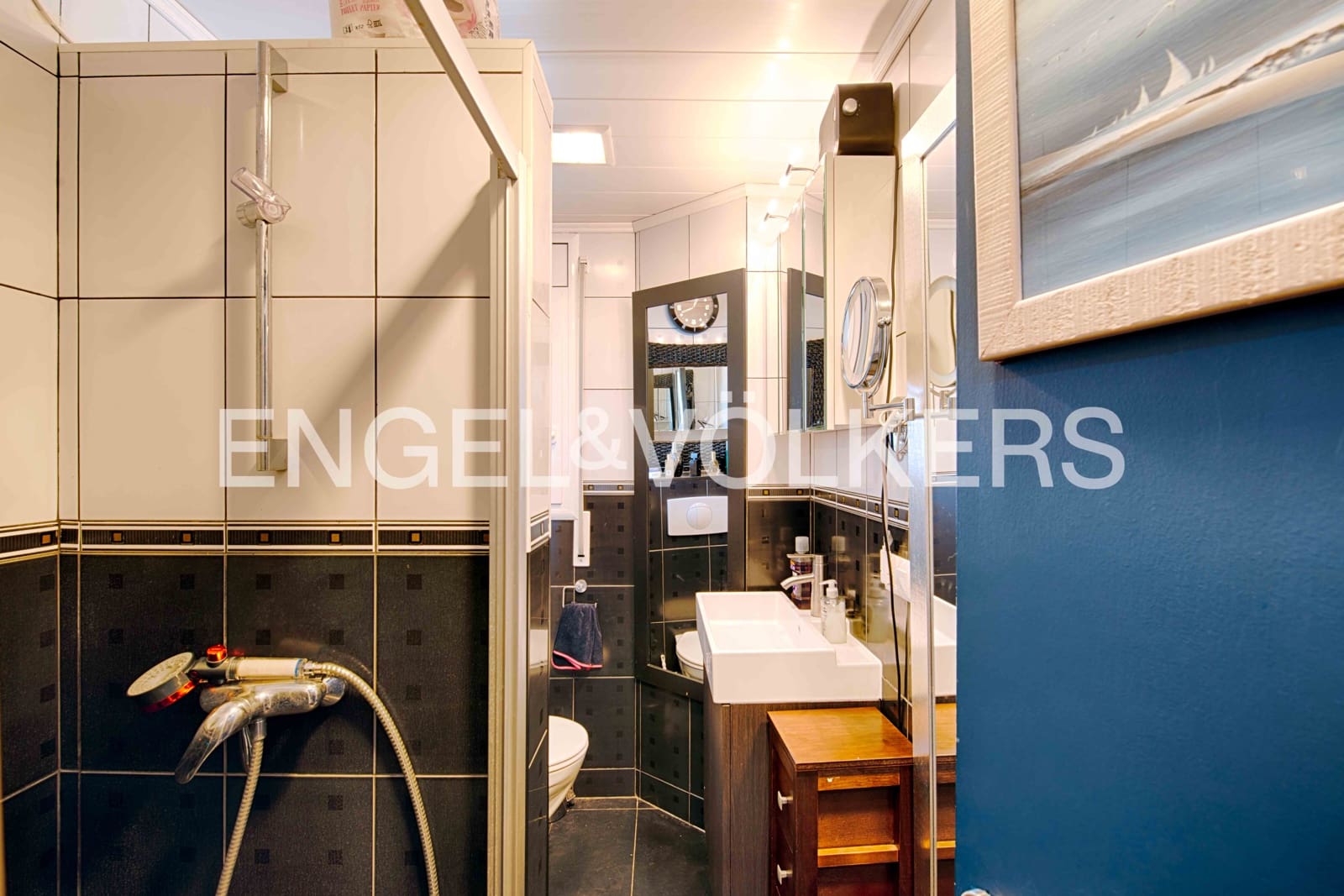 3 sypialnia Apartament na sprzedaż w Santa Margarida z garażem - 475 000 € (Ref: 9795333)