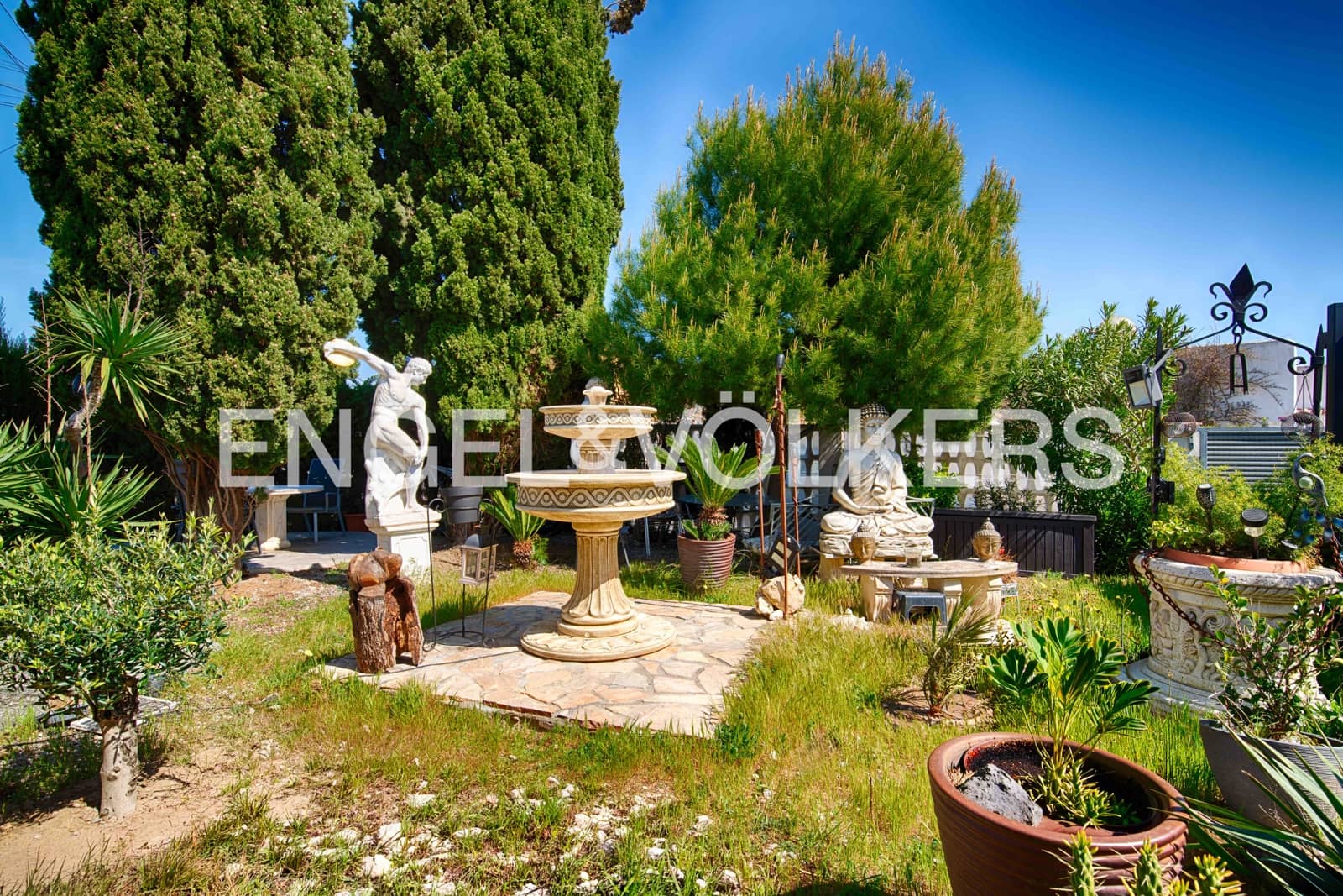 3 sypialnia Apartament na sprzedaż w Santa Margarida z garażem - 475 000 € (Ref: 9795333)