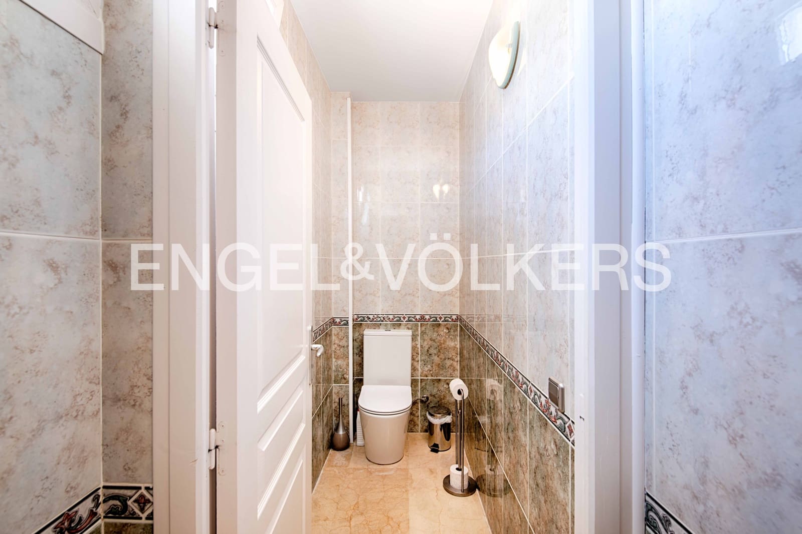 4 bedroom Villa for sale in Santa Margarida with pool - € 1,985,000 (Ref: 9795334)