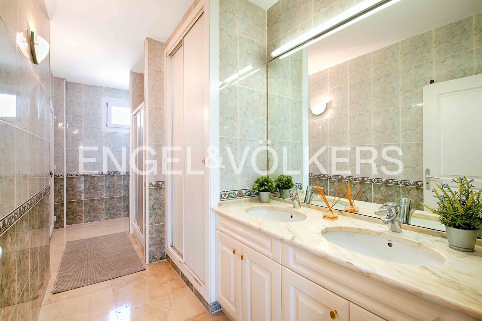 4 bedroom Villa for sale in Santa Margarida with pool - € 1,985,000 (Ref: 9795334)