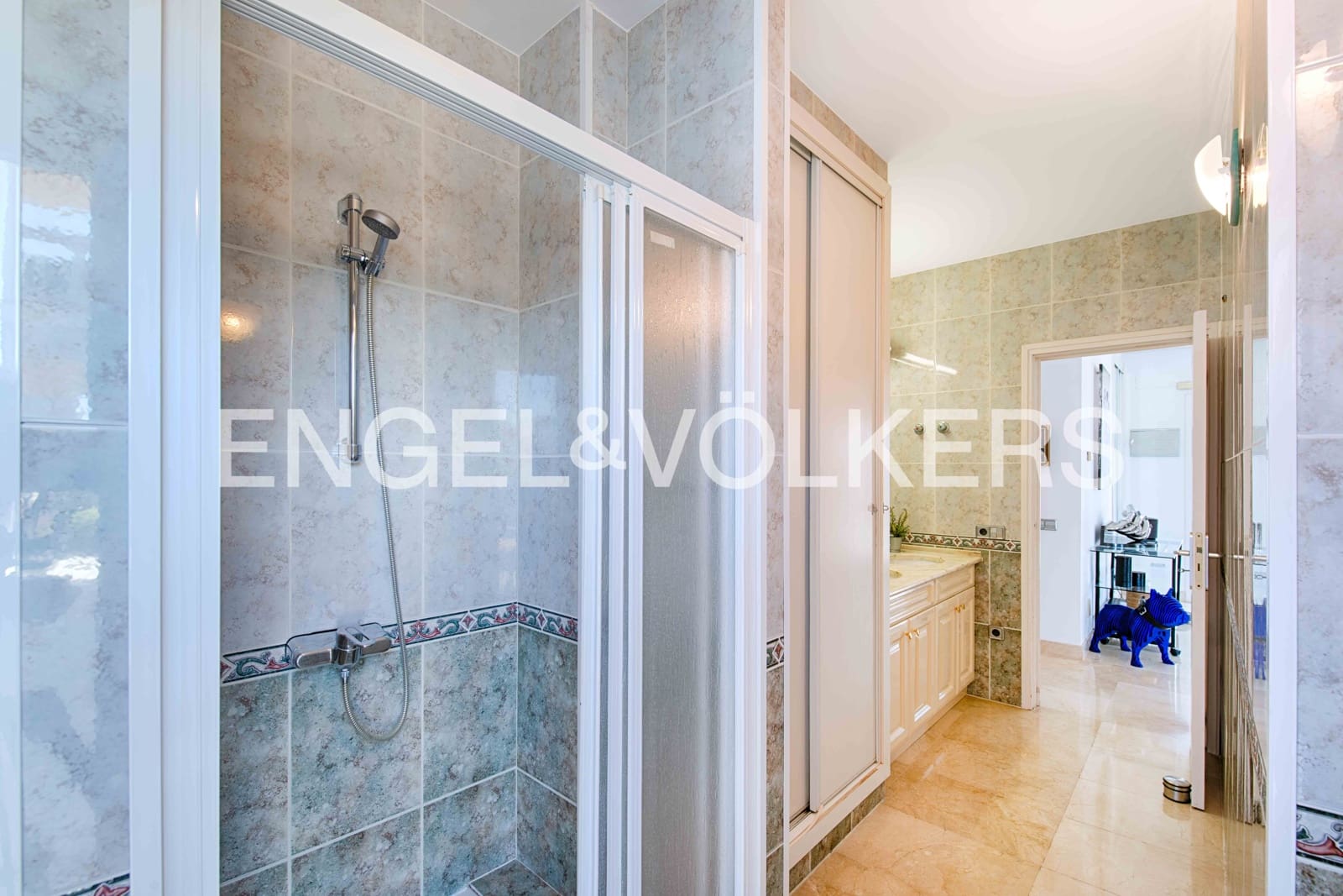 4 bedroom Villa for sale in Santa Margarida with pool - € 1,985,000 (Ref: 9795334)