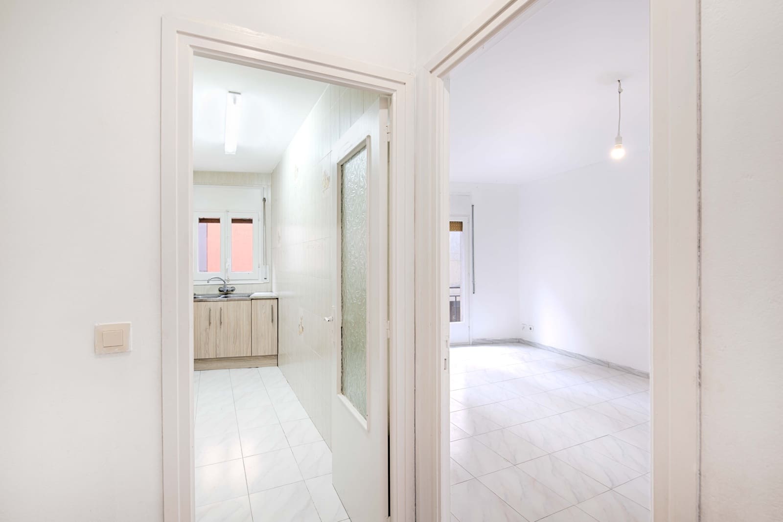 2 Zimmer Apartment zu verkaufen in Castello d'Empuries - 120.000 € (Ref: 9797985)