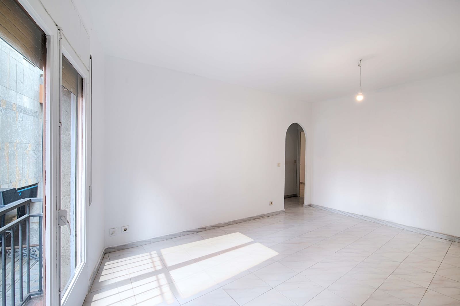 2 Zimmer Apartment zu verkaufen in Castello d'Empuries - 120.000 € (Ref: 9797985)