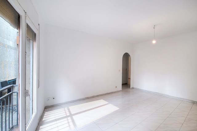 2 Zimmer Apartment zu verkaufen in Castelló d'Empúries - 120.000 € (Ref: 9797985)