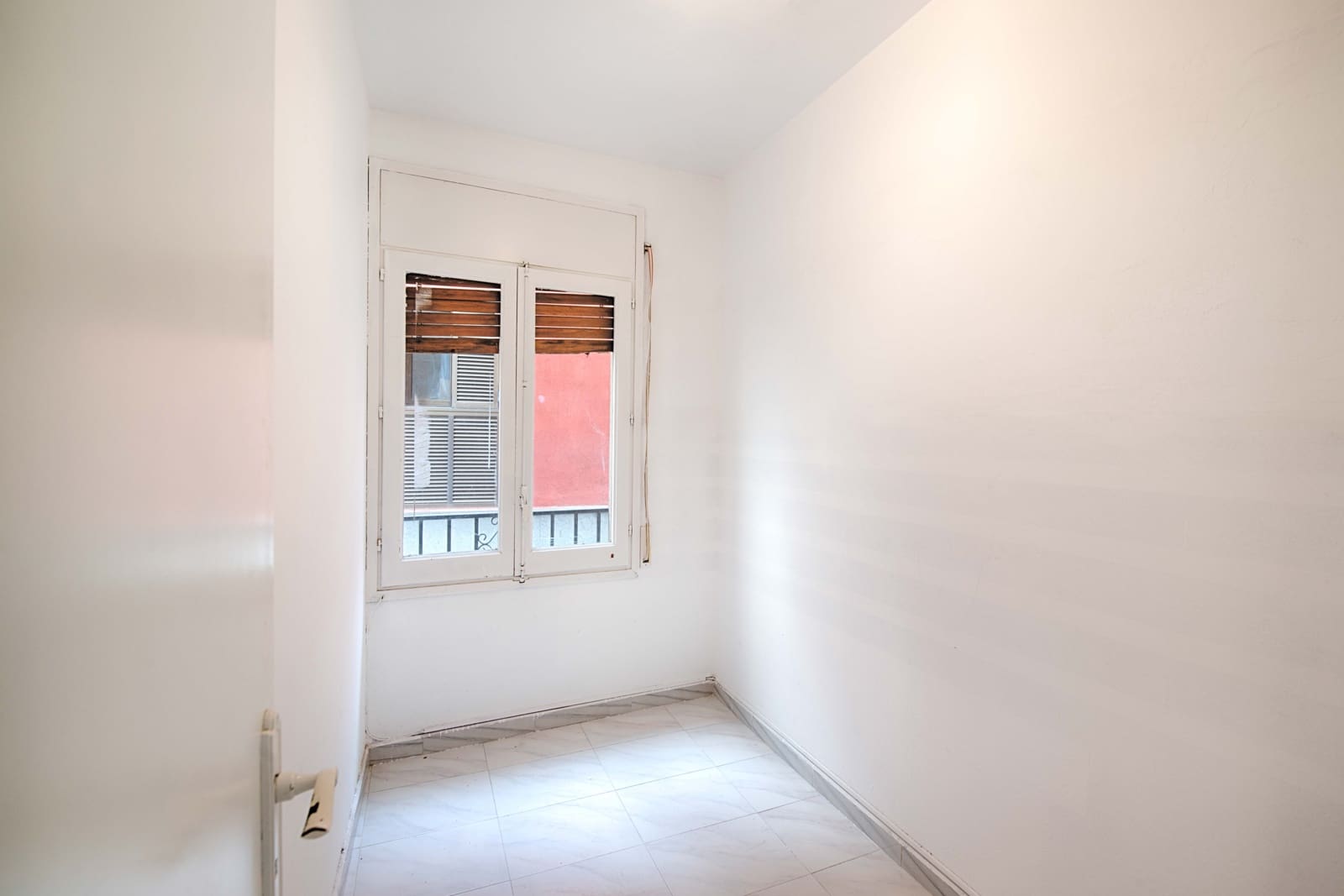 2 Zimmer Apartment zu verkaufen in Castello d'Empuries - 120.000 € (Ref: 9797985)