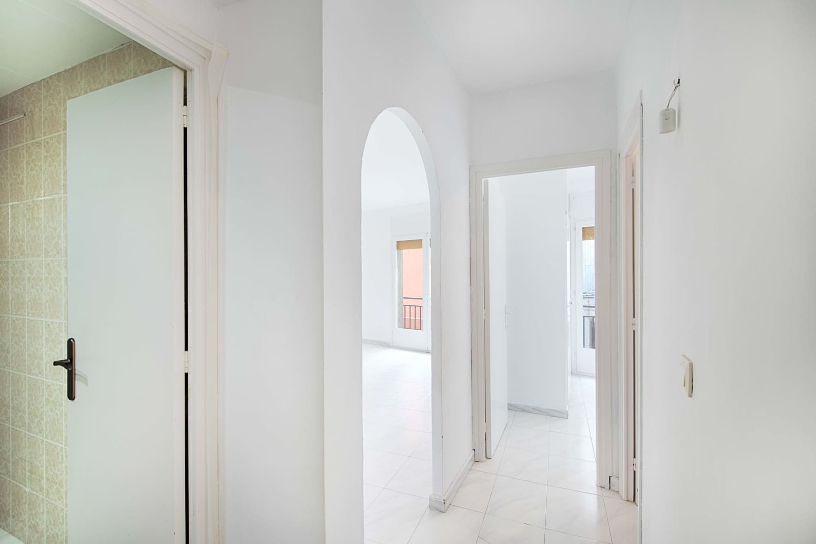 2 Zimmer Apartment zu verkaufen in Castello d'Empuries - 120.000 € (Ref: 9797985)