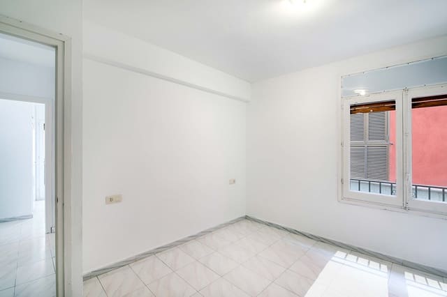 2 Zimmer Apartment zu verkaufen in Castelló d'Empúries - 120.000 € (Ref: 9797985)