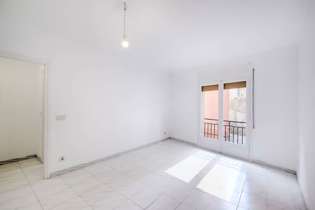 2 Zimmer Apartment zu verkaufen in Castelló d'Empúries - 120.000 € (Ref: 9797985)