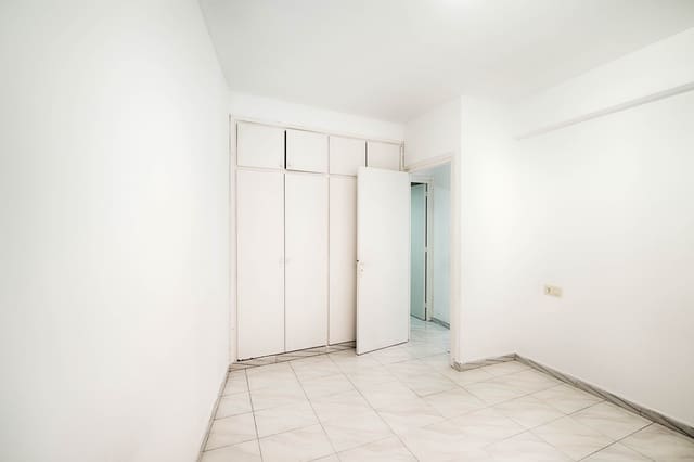 2 Zimmer Apartment zu verkaufen in Castelló d'Empúries - 120.000 € (Ref: 9797985)