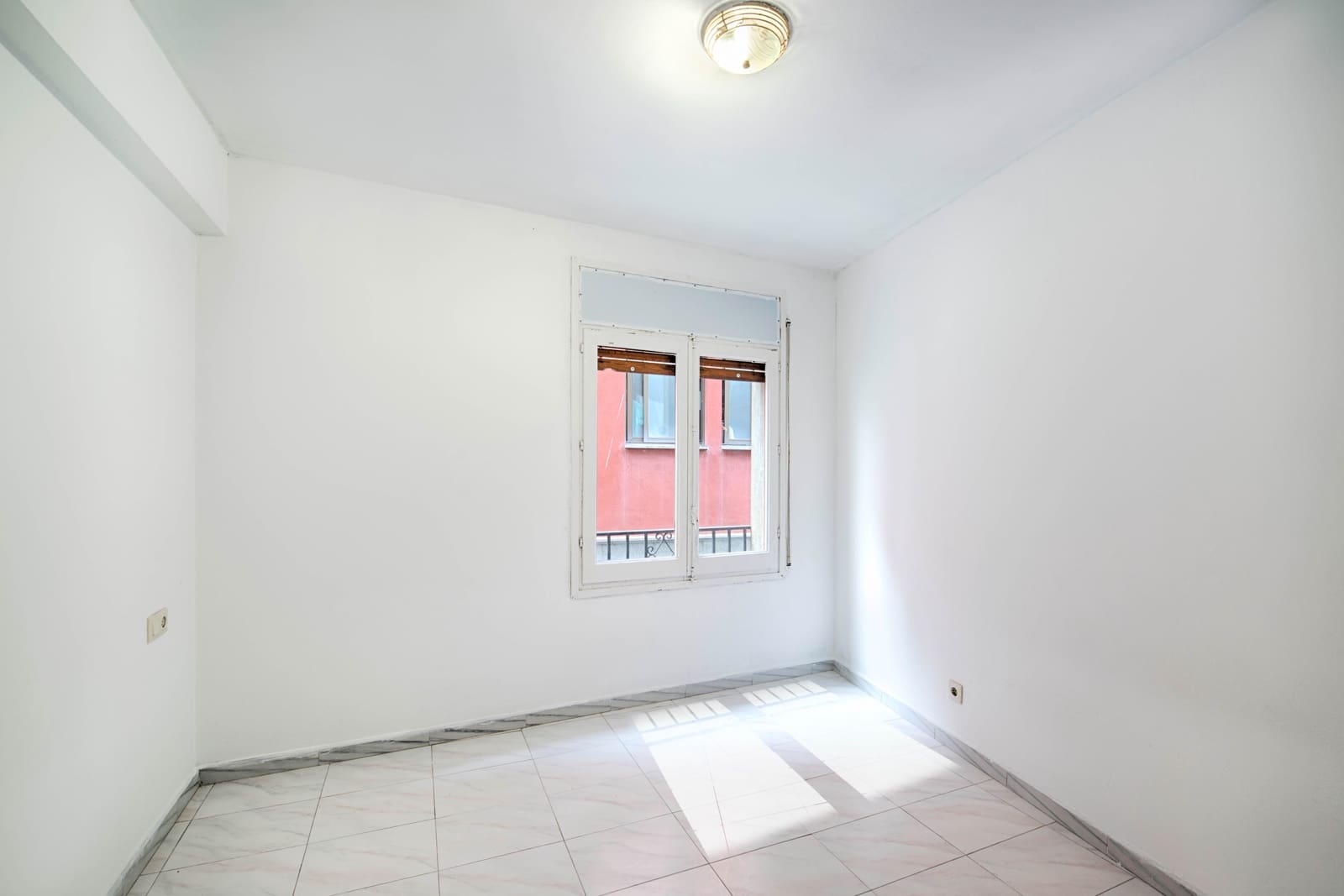 2 Zimmer Apartment zu verkaufen in Castello d'Empuries - 120.000 € (Ref: 9797985)