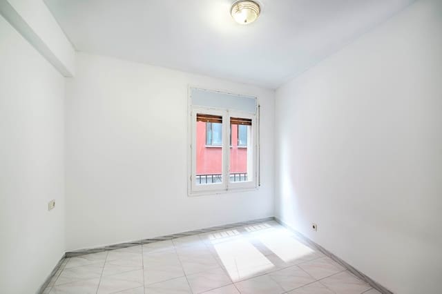 2 Zimmer Apartment zu verkaufen in Castelló d'Empúries - 120.000 € (Ref: 9797985)