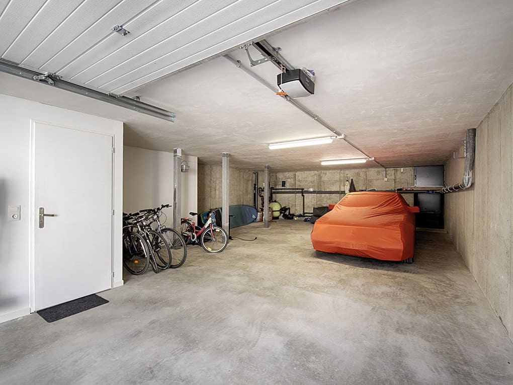 4 makuuhuone Rivitalo myytävänä paikassa Empuriabrava mukana uima-altaan 
autotalli - 880 000 € (Ref: 9798321)