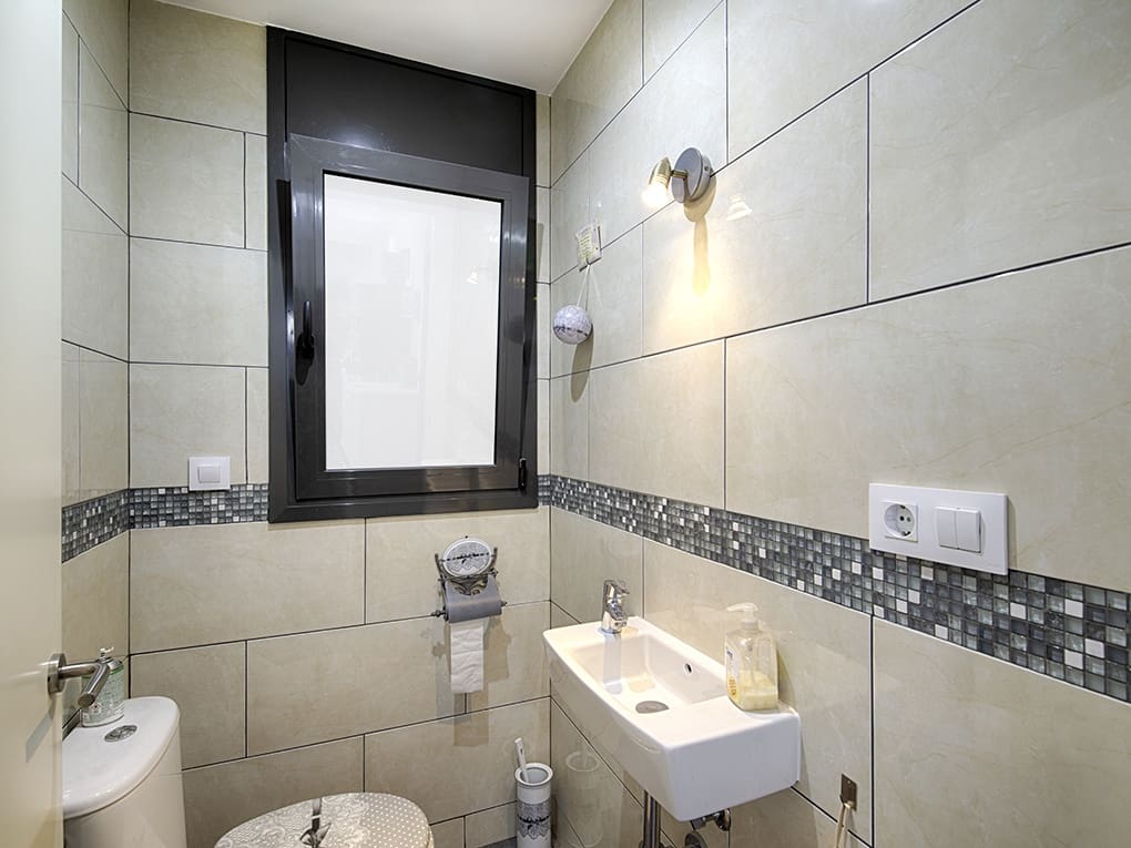 4 Zimmer Villa zu verkaufen in Empuriabrava mit Garage - 1.115.000 € (Ref: 9814628)