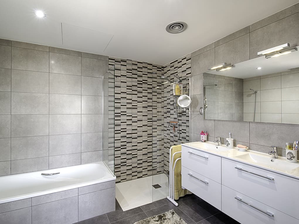 4 Zimmer Villa zu verkaufen in Empuriabrava mit Garage - 1.115.000 € (Ref: 9814628)