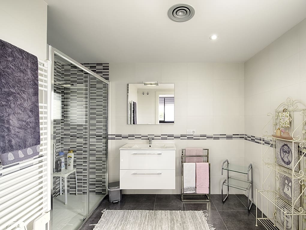 4 Zimmer Villa zu verkaufen in Empuriabrava mit Garage - 1.115.000 € (Ref: 9814628)