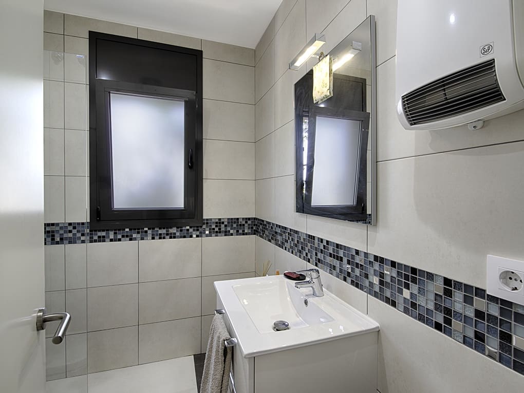 4 Zimmer Villa zu verkaufen in Empuriabrava mit Garage - 1.115.000 € (Ref: 9814628)