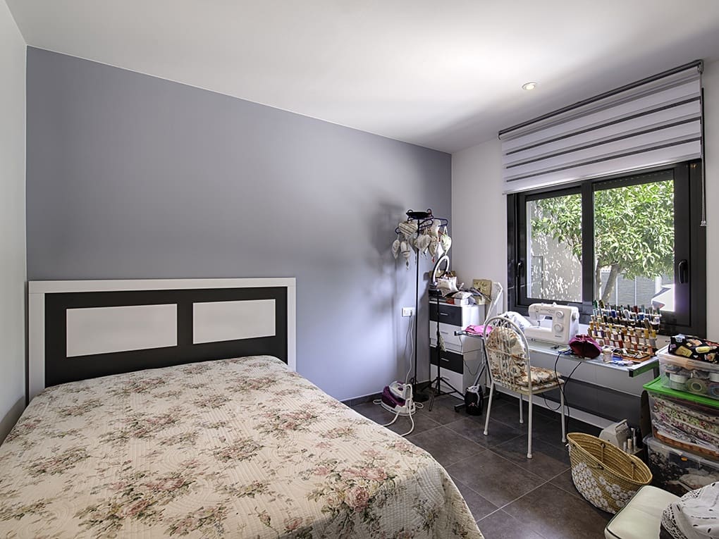 4 Zimmer Villa zu verkaufen in Empuriabrava mit Garage - 1.115.000 € (Ref: 9814628)