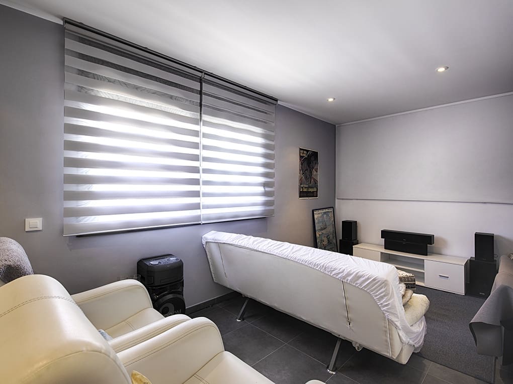 4 Zimmer Villa zu verkaufen in Empuriabrava mit Garage - 1.115.000 € (Ref: 9814628)
