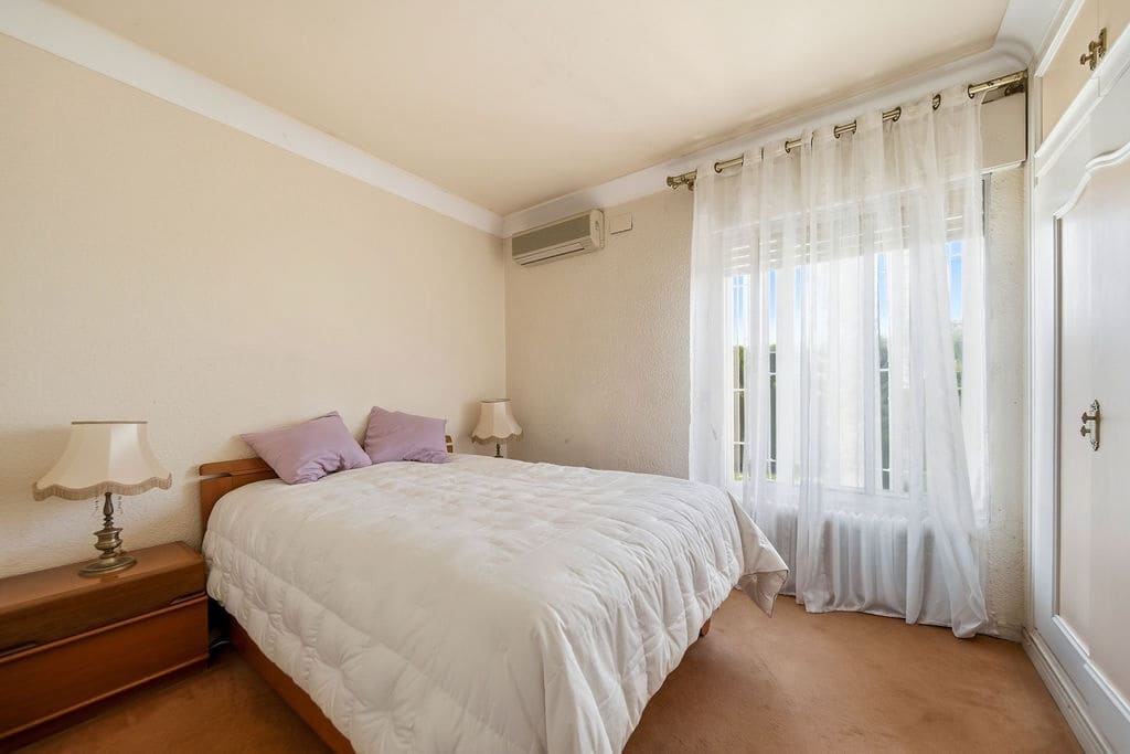 3 camera da letto Villa in vendita in Empuriabrava con piscina garage - 1.375.000 € (Rif: 9816522)