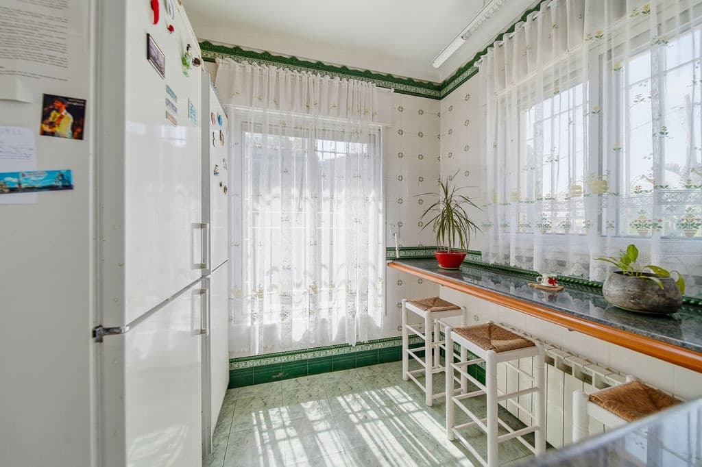 3 camera da letto Villa in vendita in Empuriabrava con piscina garage - 1.375.000 € (Rif: 9816522)