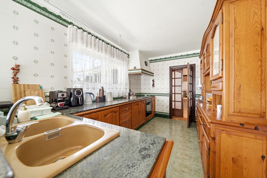 3 camera da letto Villa in vendita in Empuriabrava con piscina garage - 1.375.000 € (Rif: 9816522)
