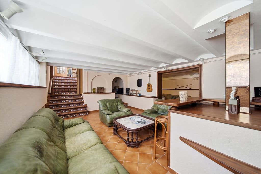 3 camera da letto Villa in vendita in Empuriabrava con piscina garage - 1.375.000 € (Rif: 9816522)