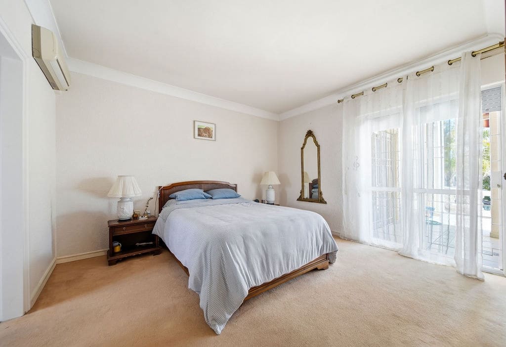 3 camera da letto Villa in vendita in Empuriabrava con piscina garage - 1.375.000 € (Rif: 9816522)