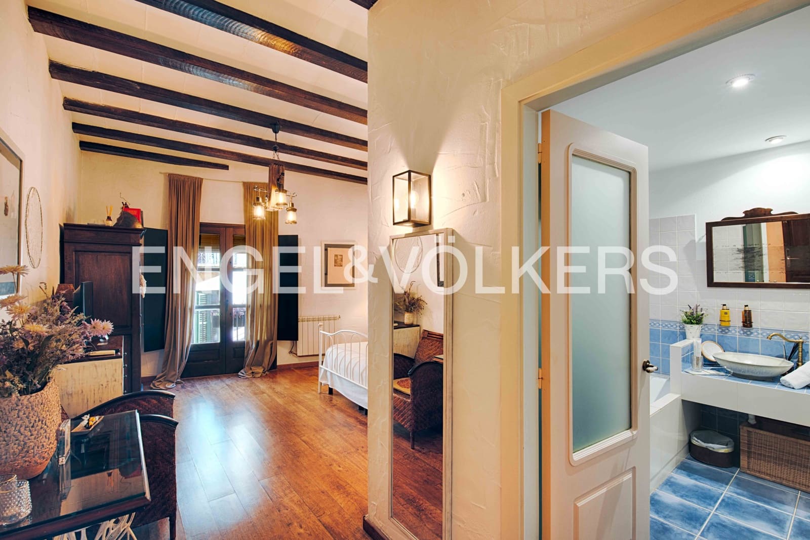 9 slaapkamer Villa te koop in Terrades met zwembad - € 940.000 (Ref: 9832002)