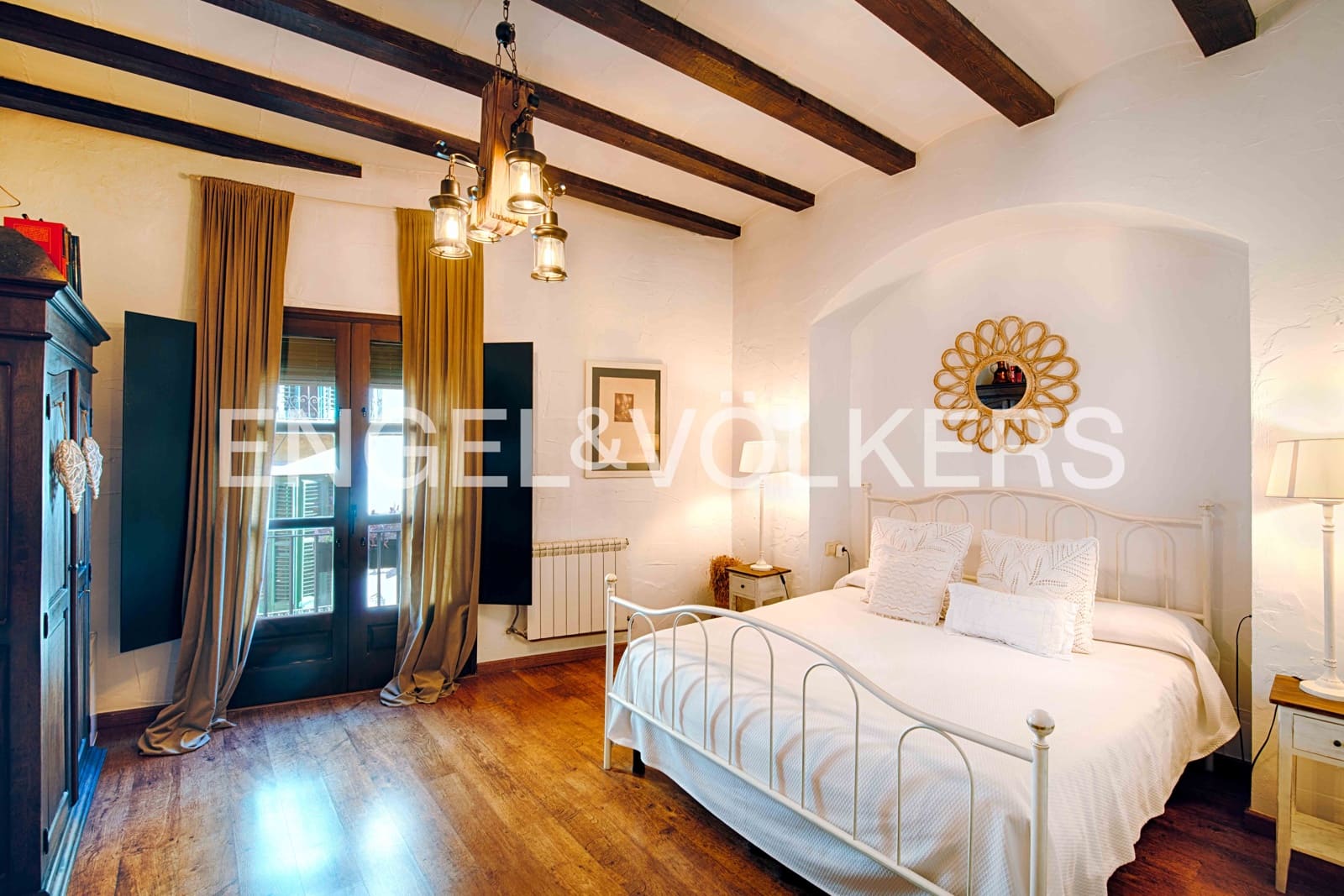 9 slaapkamer Villa te koop in Terrades met zwembad - € 940.000 (Ref: 9832002)