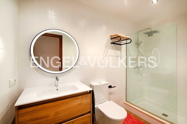 9 slaapkamer Villa te koop in Terrades met zwembad - € 940.000 (Ref: 9832002)
