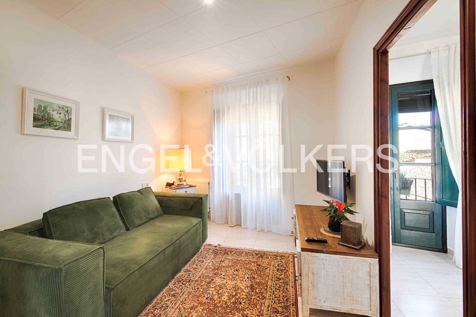9 slaapkamer Villa te koop in Terrades met zwembad - € 940.000 (Ref: 9832002)