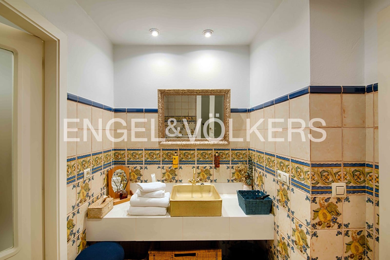 9 slaapkamer Villa te koop in Terrades met zwembad - € 940.000 (Ref: 9832002)