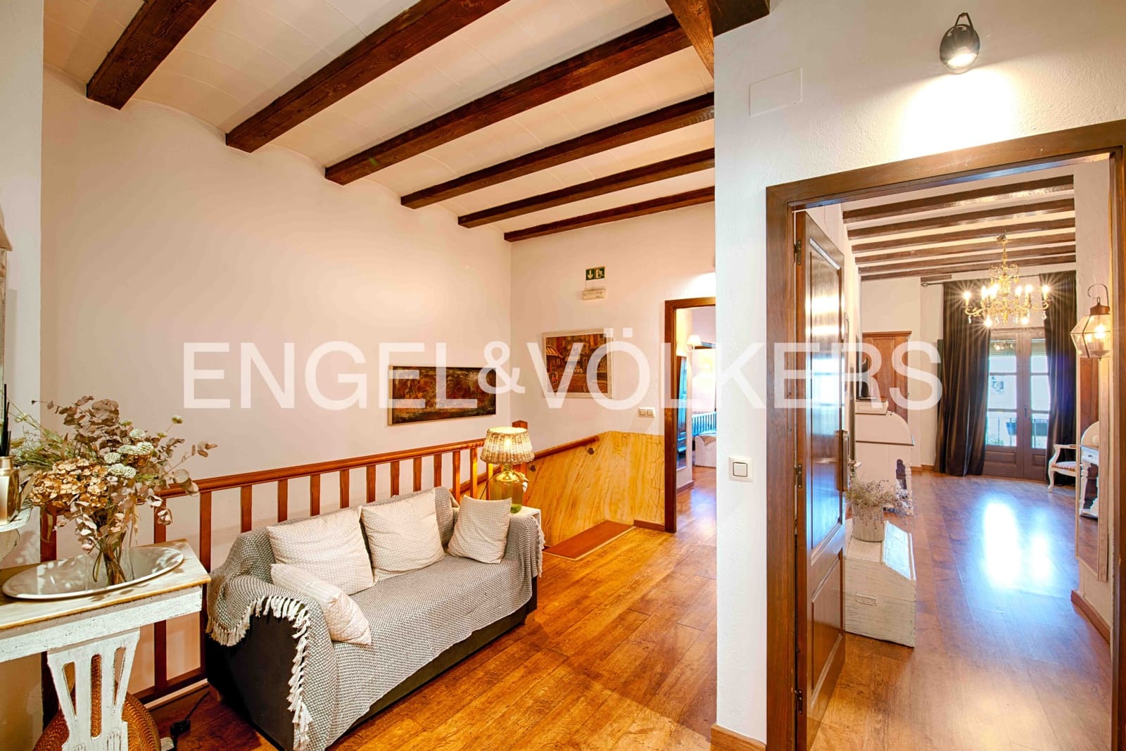 9 slaapkamer Villa te koop in Terrades met zwembad - € 940.000 (Ref: 9832002)