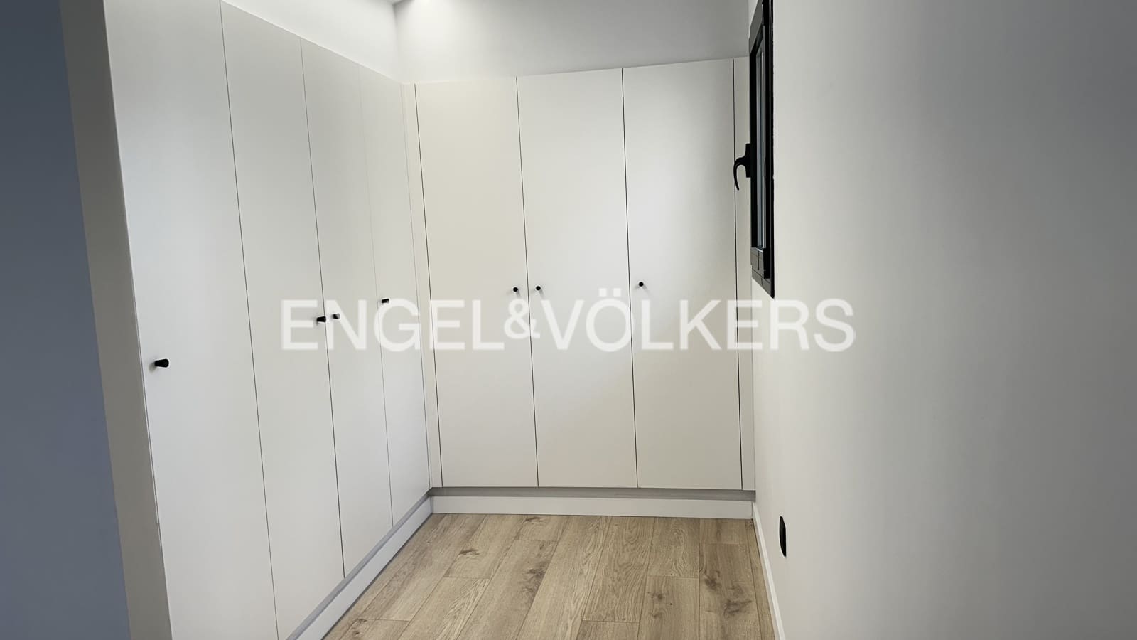2 Zimmer Apartment zu verkaufen in Figueres - 230.000 € (Ref: 9832003)