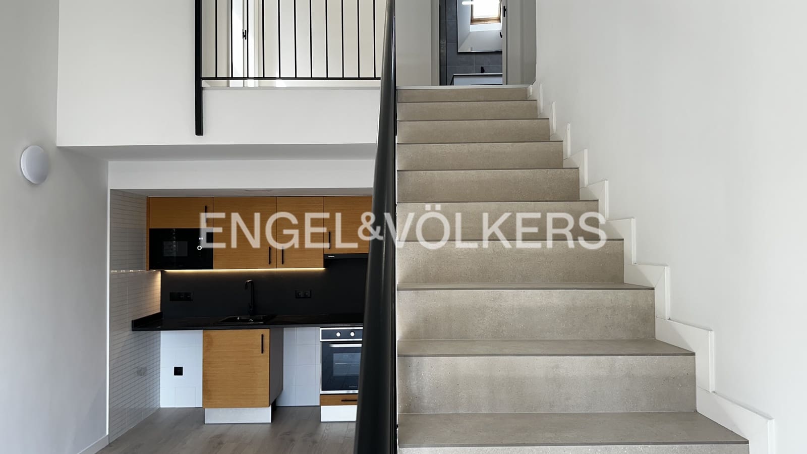 2 Zimmer Apartment zu verkaufen in Figueres - 230.000 € (Ref: 9832003)