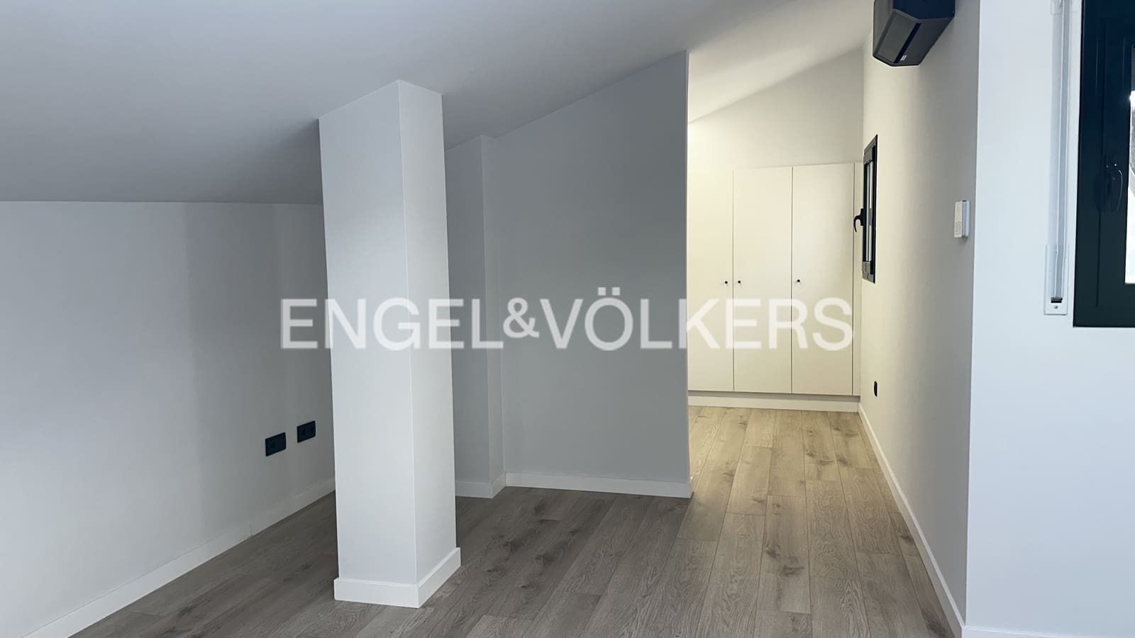 2 Zimmer Apartment zu verkaufen in Figueres - 230.000 € (Ref: 9832003)