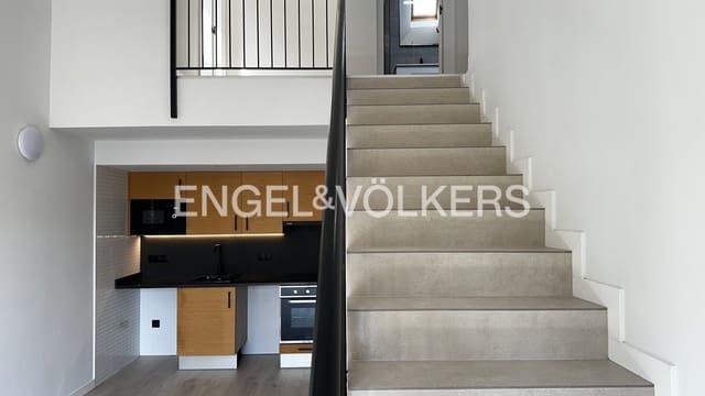 2 chambre Appartement à vendre à Figueres - 230 000 € (Ref: 9832003)