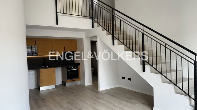 2 chambre Appartement à vendre à Figueres - 230 000 € (Ref: 9832003)