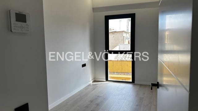 2 chambre Appartement à vendre à Figueres - 230 000 € (Ref: 9832003)