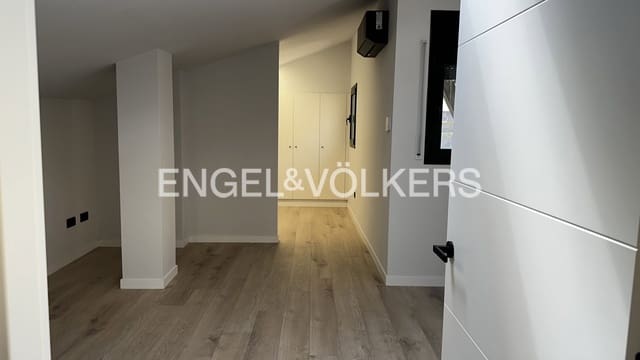 2 chambre Appartement à vendre à Figueres - 230 000 € (Ref: 9832003)