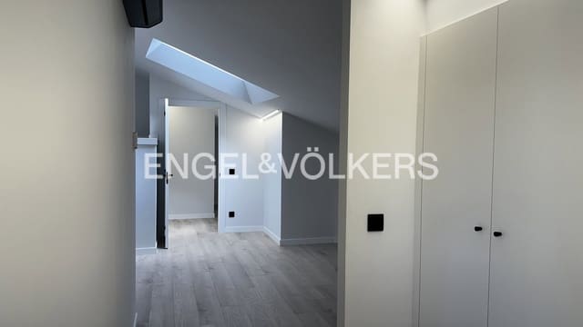 2 chambre Appartement à vendre à Figueres - 230 000 € (Ref: 9832003)