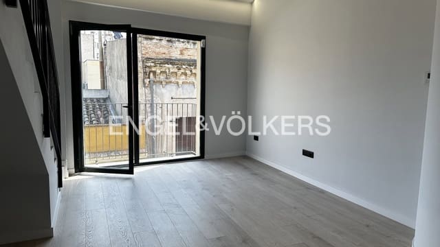 2 chambre Appartement à vendre à Figueres - 230 000 € (Ref: 9832003)