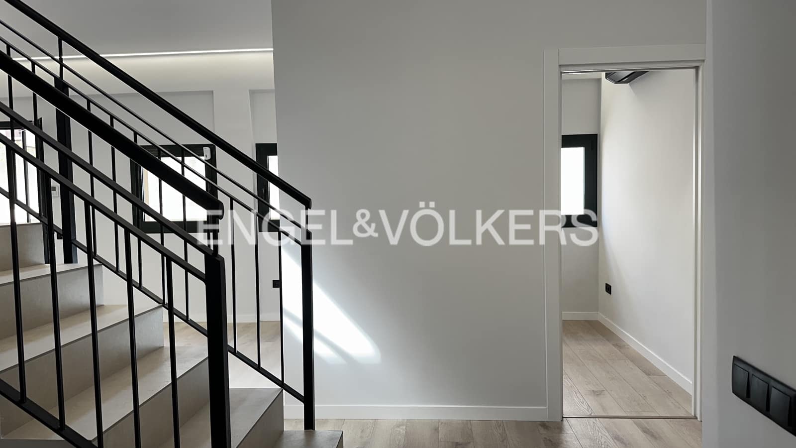 3 Zimmer Apartment zu verkaufen in Figueres - 290.000 € (Ref: 9832004)
